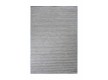 Synthetic carpet 123016 - high quality at the best price in Ukraine